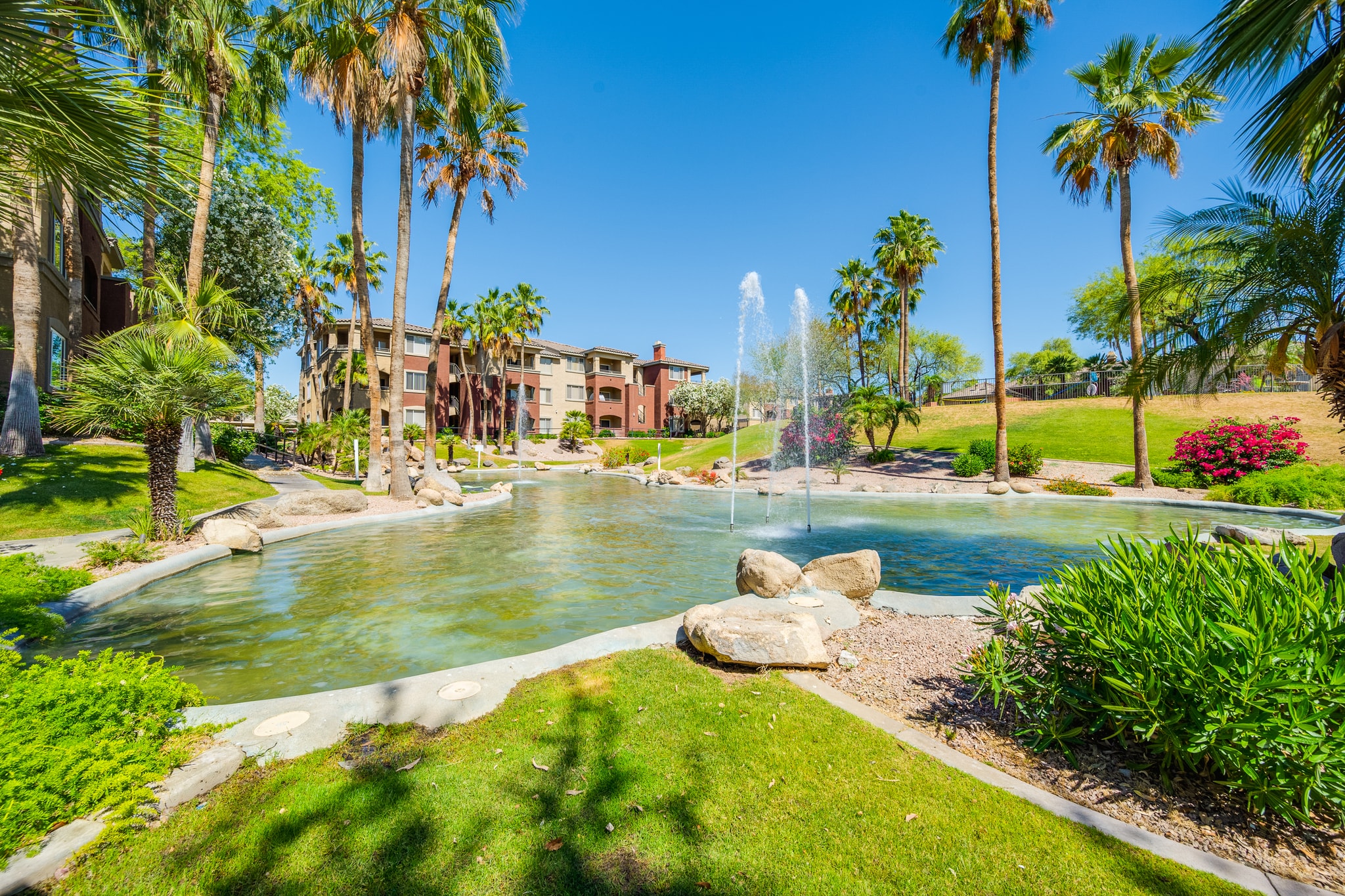 Homes for sale in Phoenix, Arizona